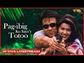 🔴  VIVA FILMS LIVESTREAM: PAG-IBIG KO SA IYO'Y TOTOO Full Movie | Ramon Bong Revilla,Jr., Donna Cruz
