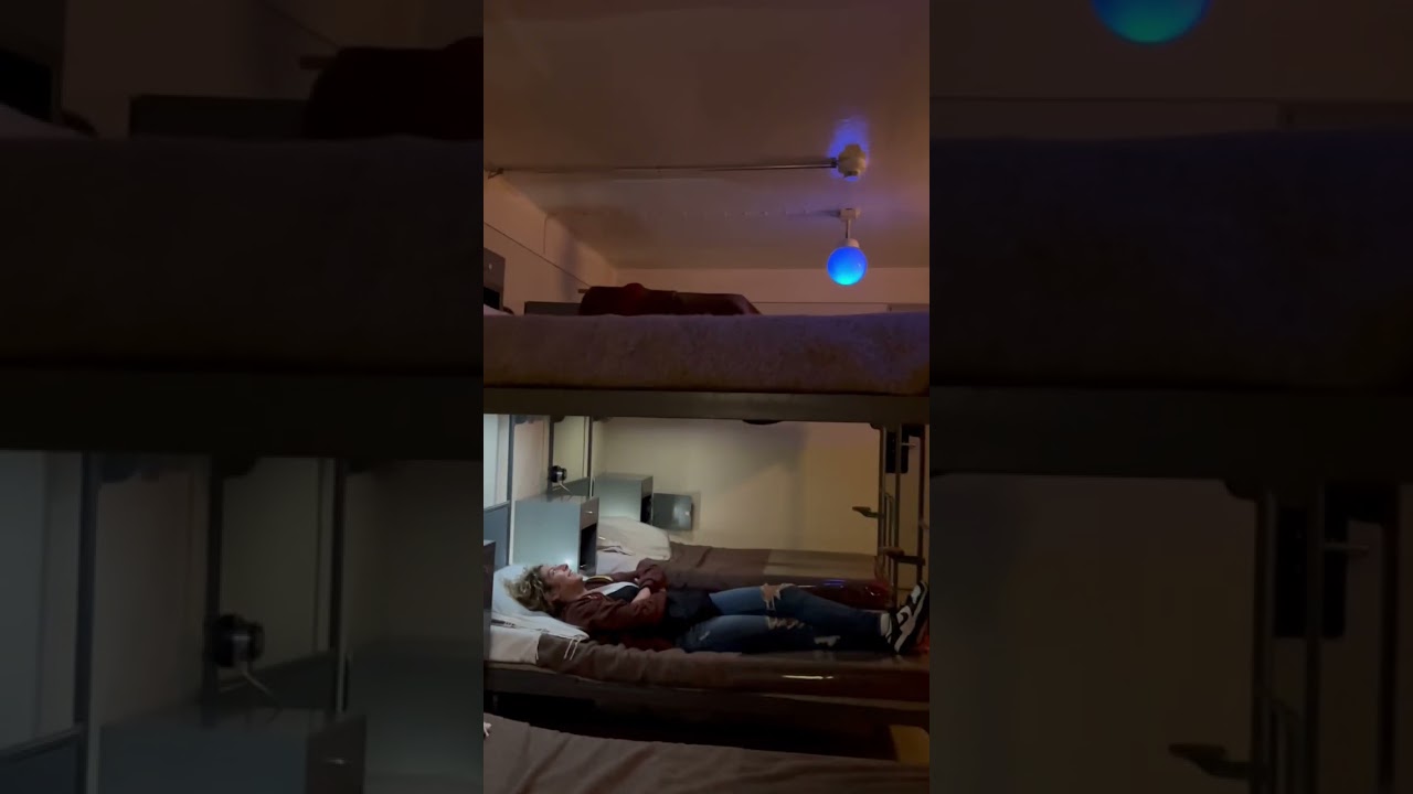 YouTube Short thumbnail