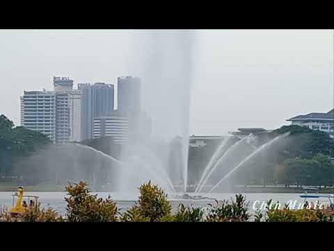 Ram iang Hlei dawh (Ram hla] Hniang Sung Chin