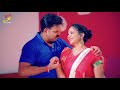 Jani Ja Kamaye Kalkatiya Raja Mar Li Sawatiya Matiya Raja Pawan Singh Bhojpuri Latest New Song 2023