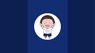 たか散歩　栄ど真ん中祭り