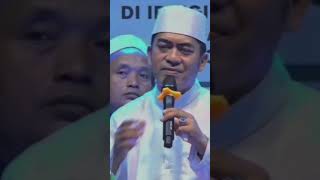 Download lagu Sang Master Suluk #sholawatmerdu #suluk #sholawat mp3