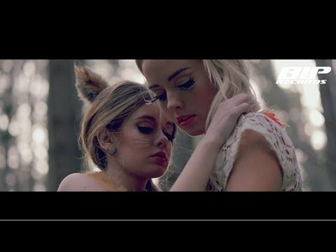 Tonique - Move Like An Arrow (Official Music Video) (HQ) (HD)