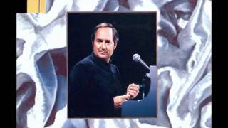 Neil Sedaka No Vacancy