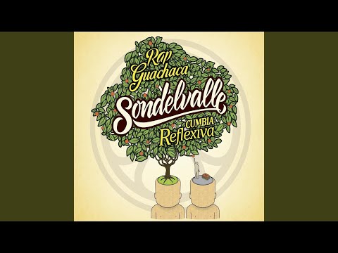 Alarife - Sondelvalle