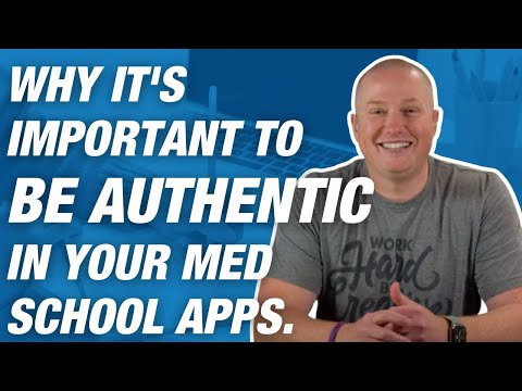 She Was True to Herself and got an Acceptance | Mission: Accepted S2 Ep. 6