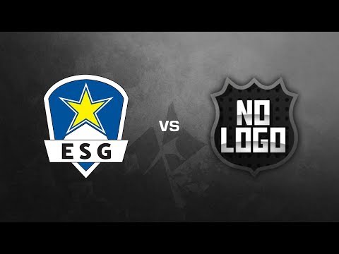 EURONICS Gaming vs. Unknown - ESEA Mountain Dew League S29 Relegation (Nuke | Map 1)