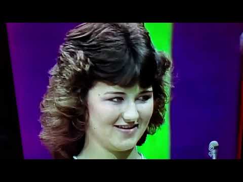 tpir master key 1983