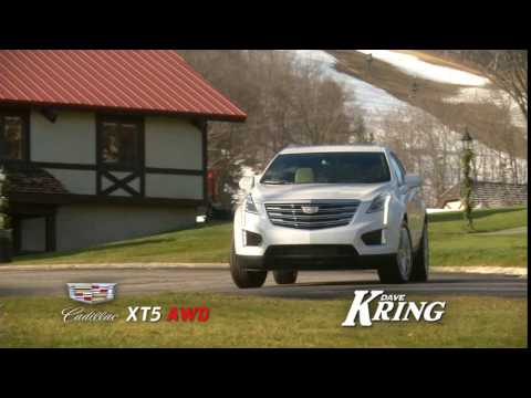 DK 1216 T1 Cadillac15