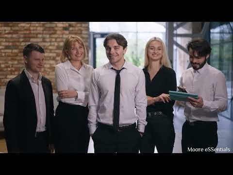 The Shocking Productivity Hack of Time Blocking for Recruiting