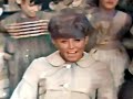 Lesley Gore - Off And Running (1966)