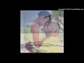JOE SIMON - Drowning In the Sea of Love  1971