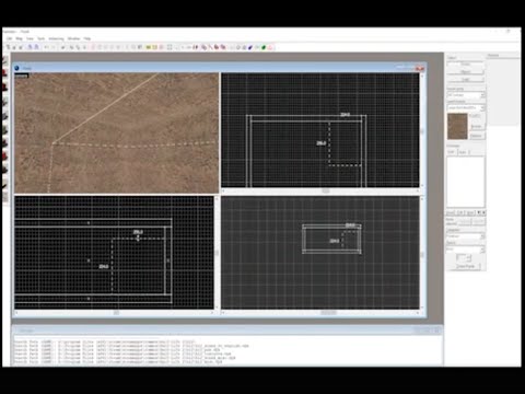 Source SDK Tutorial - Your First Level