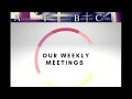 AIBC: LIVE Marvelous Conversions - Lydia Acts 16 24Jul2022
