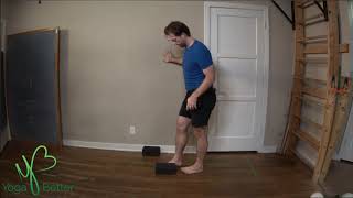 Level 1: Tues  Oct 13th  9am (ANDREW)