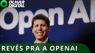 Users are uninstalling ChatGPT en masse; understand why.