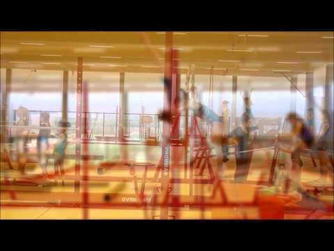 Jade Vansteenkiste (°2003). Upgrades najaar 2012.