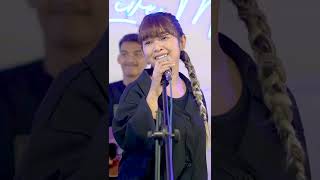 Download lagu Tenangno Atimu - Rindi Safira #shorts #ngeshortsdulu mp3