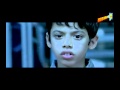 අම්මා මට මල් සුවදක් වේවා