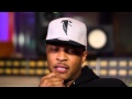 T.I. Track by Track: "Wild Side (feat. A$AP Rocky)"