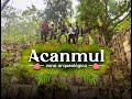 channel