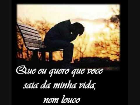 Nem Louco video