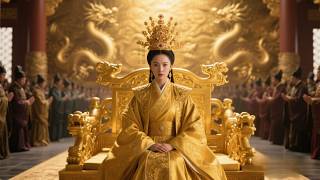 Download lagu 【Indo Sub】Istriku di Rumah Ternyata Penguasa Kerajaan #Minidrama mp3 Download lagu 【Indo Sub】Istriku di Rumah Ternyata Penguasa Kerajaan #Minidrama mp3