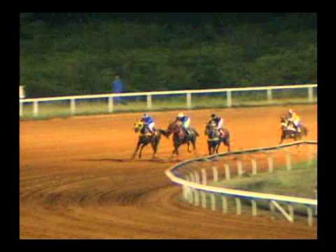 4ta. Carrera Jueves 17 de Octubre de 2013 SANTA RITA