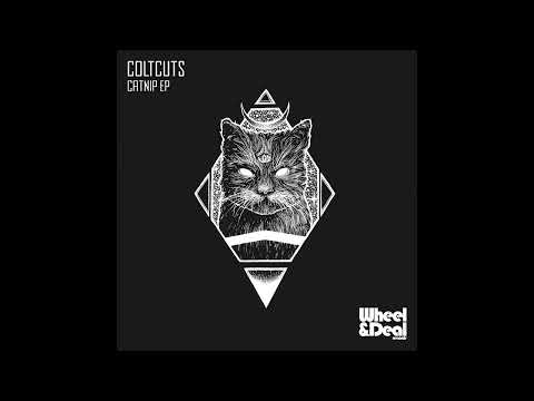 Coltcuts - Trim
