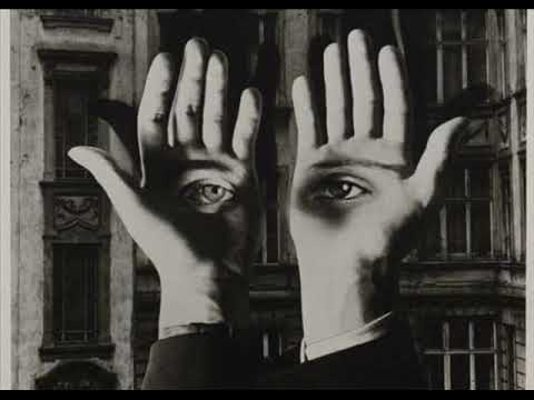 Piter semno & Bigkingo - dospolos