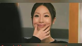 Download lagu Angeline Quinto - Sana Ngayon lang ang Kahapon ( The Fierce Wife OST ) mp3 Download lagu Angeline Quinto - Sana Ngayon lang ang Kahapon ( The Fierce Wife OST ) mp3