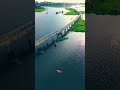 গাজীপুরের তুরাগ নদীর তীরে অপূর্ব সুন�