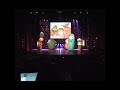VeggieTales Rockin Tour Live The Song Of The Cebu