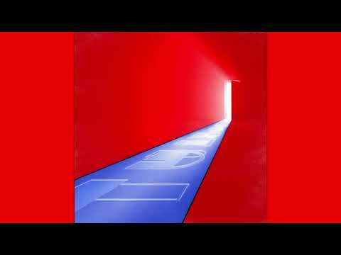 Balu Brigada - Politix