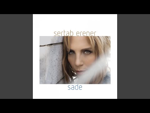 Video thumbnail for Sade