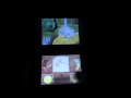 Open Season DS Walk Through Part 19
