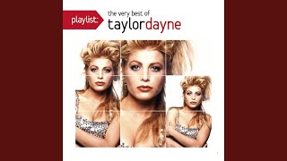 Can't Get Enough of Your Love (C+C Extended Album Club Mix)