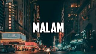 Download lagu Status Wa Keren | Selamat Malam | Story Wa Kekinian | Status Wa Romantis · mp3