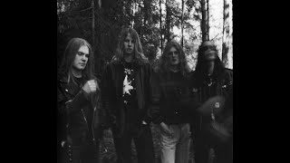 Darkthrone - Quintessence 【﻿Ｄｏｏｍｅｒ】