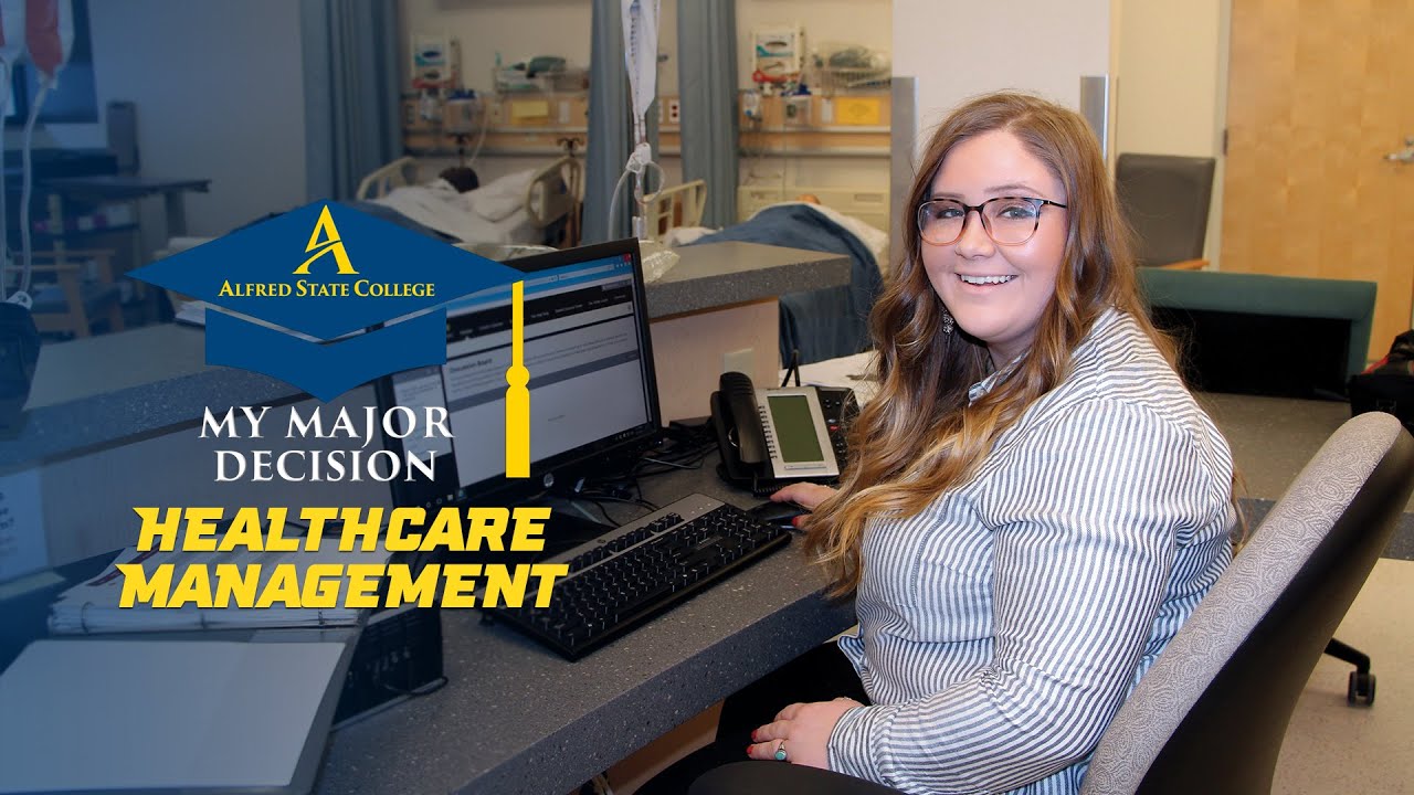 Video preview thumbnail