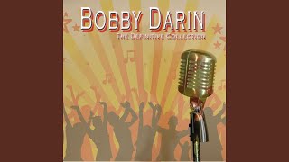 Don&#39;t Rain On My Parade