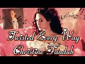 The Phantom Of The Opera Twisted Every Way Christine Fandub