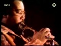 Straight no Chaser - Cannonball Adderley 1974.