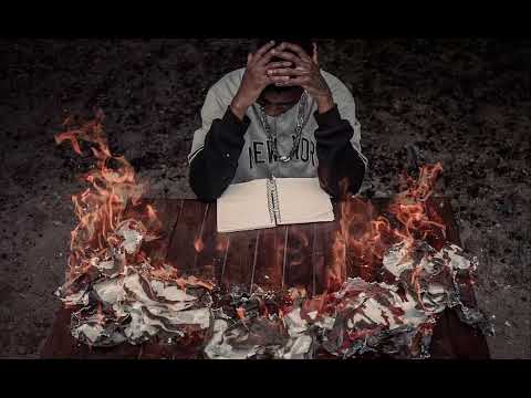 Rafiki - Tipo Nois (prod. Chillingcat)