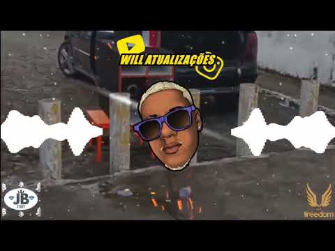 O BOY DA SERESTA EP VAI MALVADIN AGOSTO 2022 @willatualizacoes