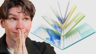MacBooks Are About to Change...
