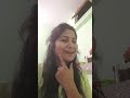 Nainital Wai Pahari Song Kaumauni Song Short