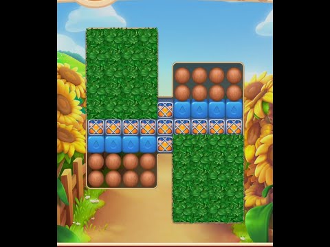 TOON BLAST level 7815