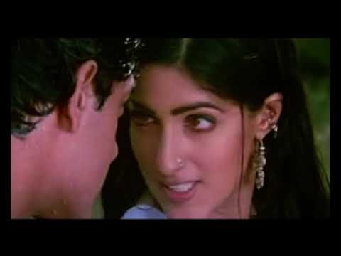 MELA MAKASHIN MAZA 2 - Fassarar Algaita