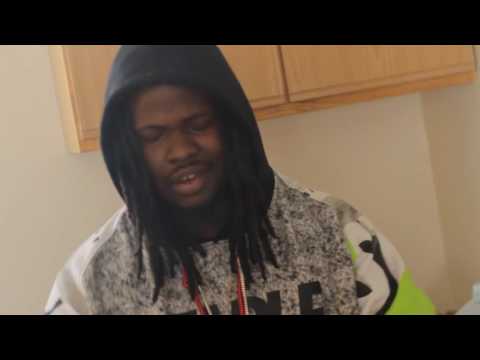 Shoddy Boi Feat. Fienos & P3 - WreckLess Trap ***OFFICIAL VIDEO***